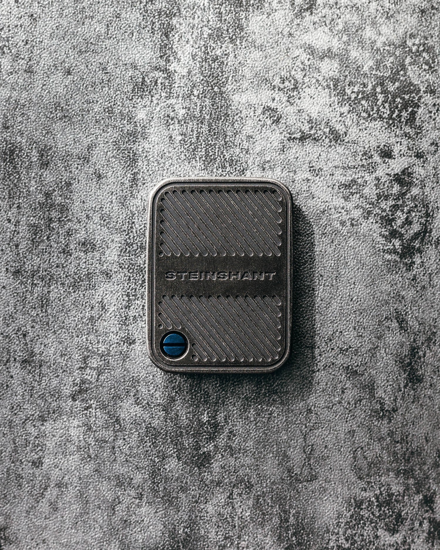 SHUFFLE POCKET ACES V2 (Gasoline)