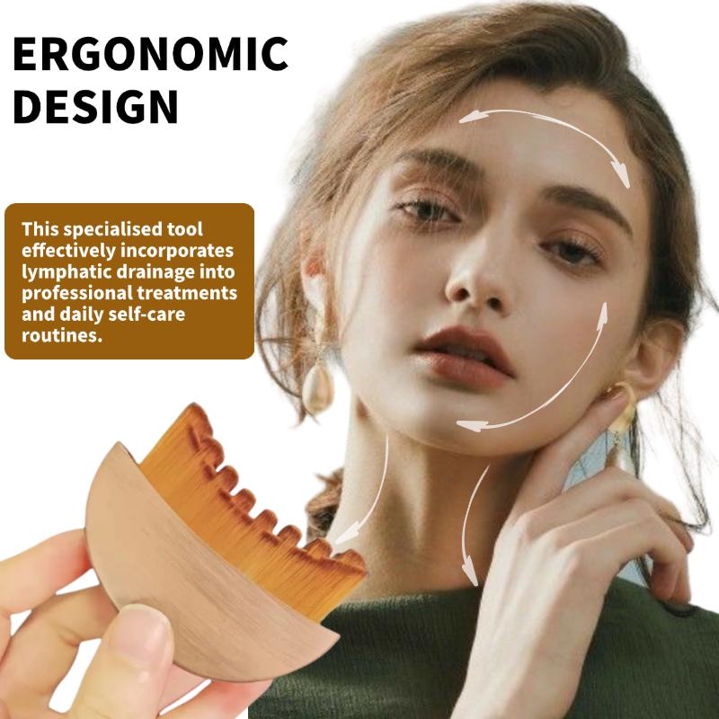 Face Brush