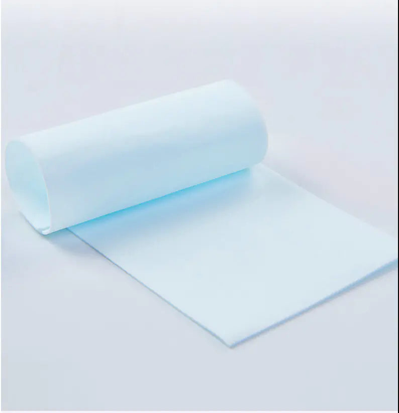 Eco Laundry Detergent Sheets