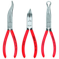 Knipex Mechanics Tool Set 3 Pieces 9K 00 80 12 US