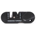 Portable Knife Sharpener Tool