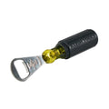 Klein Bottle Opener Klein Tools