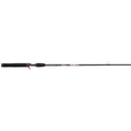 Ugly Stik GX2 Lady Casting Fishing Rod 6 - Medium - 1pcs