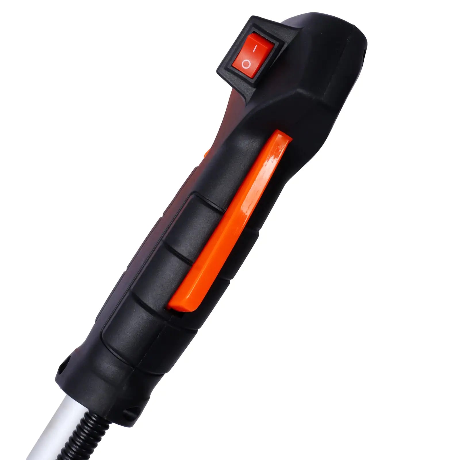 Gas Trimmer