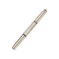 Multifunctional Eyeglass Screwdriver Repair Tool