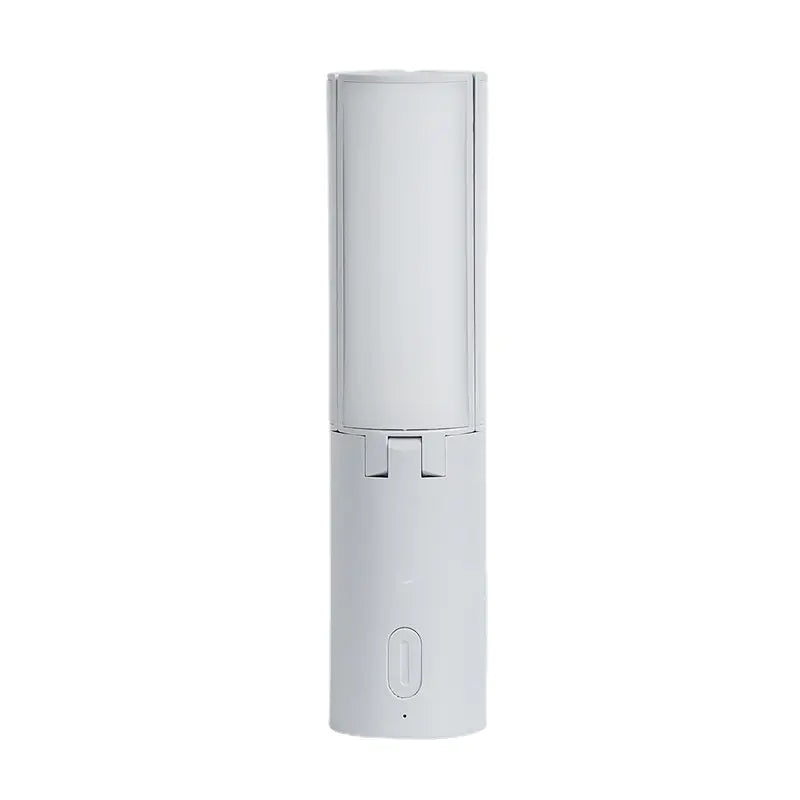 High functioning Outdoor Camping Light