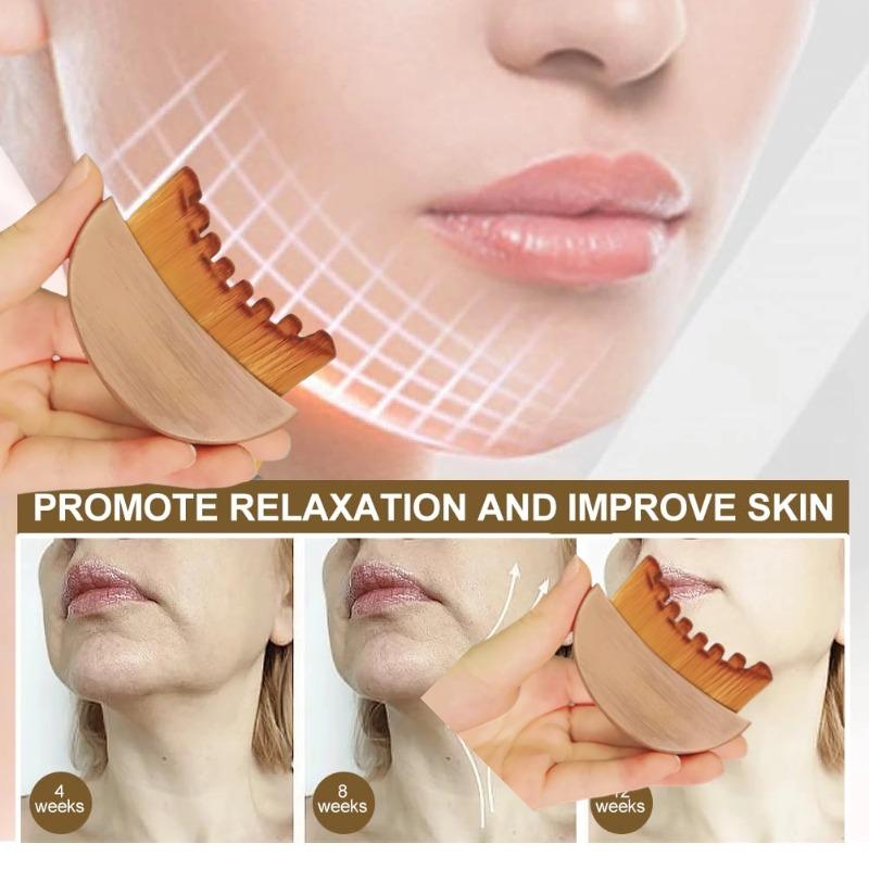 Face Brush
