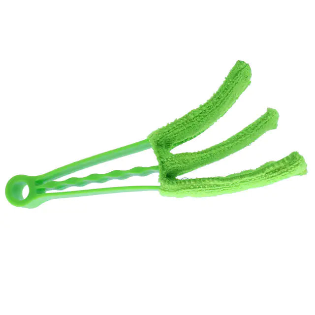 Blinds and Shutter duster tool kit