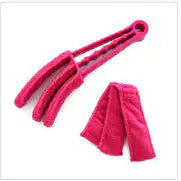 Blinds and Shutter duster tool kit