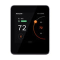 Honeywell TC500A-N Touchscreen Wireless Thermostat