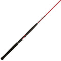 Ugly Stik Carbon Crappie Spinning Fishing Rod