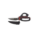 Ugly Stik Fishing Tools